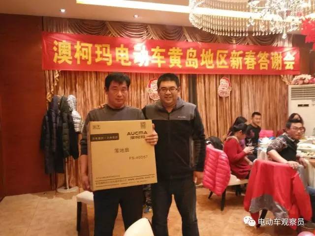 澳柯玛电动车曾经市场占有率,澳柯玛2017年电动车全部型号