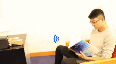 靠奢侈品建立自信吗,靠奢侈品赚钱吗