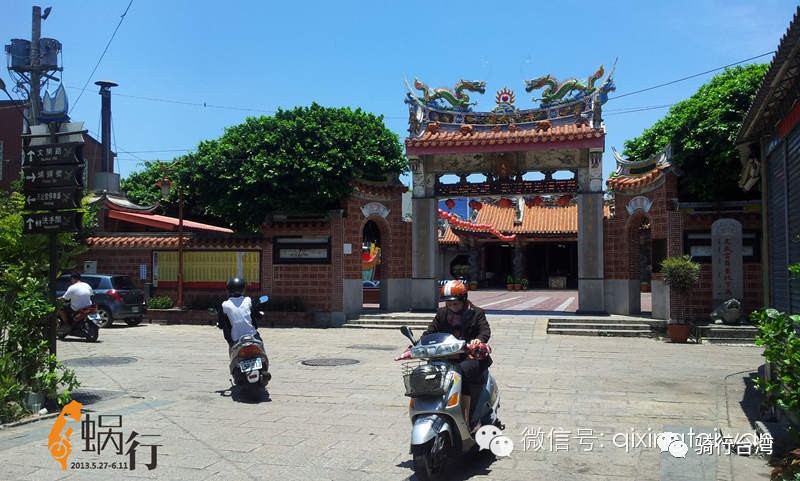 瓜哥的旅行视频,骑行瓜哥