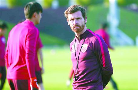 上港冬训最新视频,上港冬训