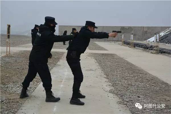 再见2016倒计时,再见2016年