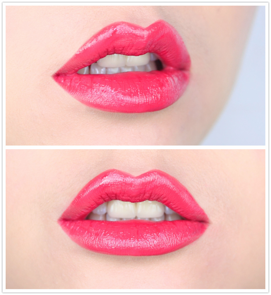 阿玛尼小胖丁302怎么涂,阿玛尼小胖丁所有色号