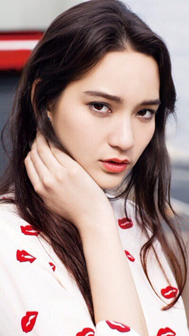 90后日本人气麻豆大推荐！这些小花旦小鲜肉的人气正当红！