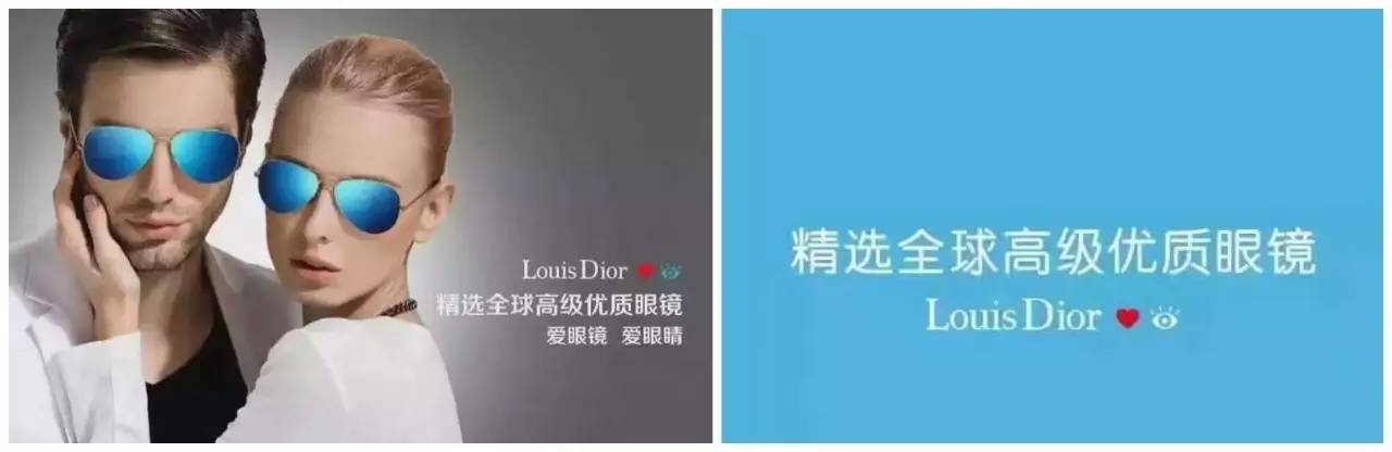 信息快报｜第278期（今日共18条）现在当爹的都有套路了！