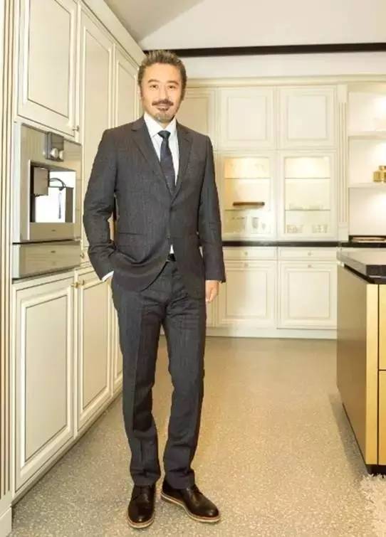 kic赫曼德,kic赫曼德问题