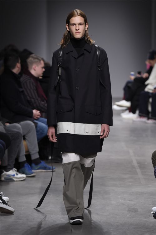 ports1961男装,ports1961大衣