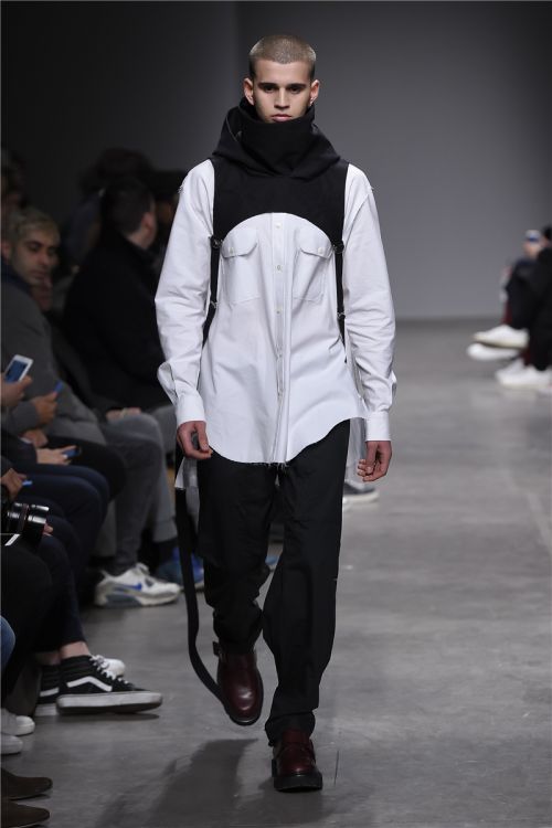 ports1961男装,ports1961大衣