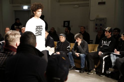 ports1961男装,ports1961大衣