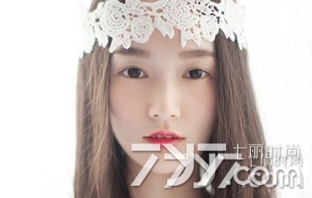 后背长痘痘怎么祛痘痘和痘印,后背长痘痘怎么消除最快学生