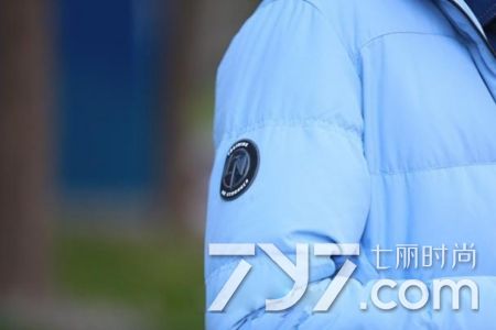 十大品牌中长加厚男老年羽绒服,中老年羽绒服品牌大全