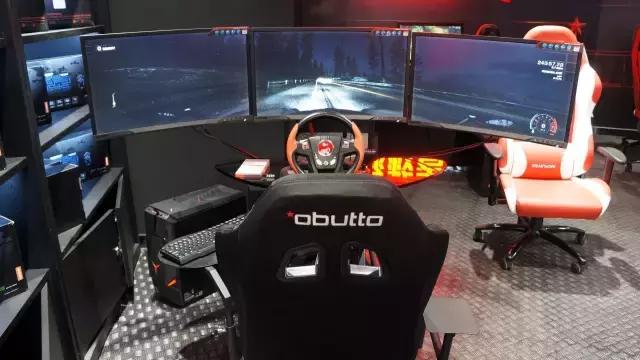 空间六记｜没了“站街”拉客的百脑汇，居然开起了“医院”？