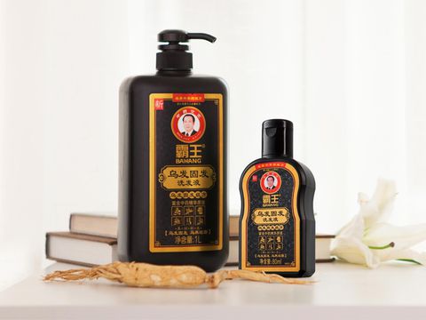 用了它，头发毛躁、静电不再是问题，立马拥有好发质（上篇）