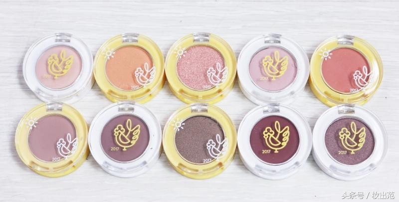 etudehouse爱丽小屋卧蚕笔,爱丽小屋爆款