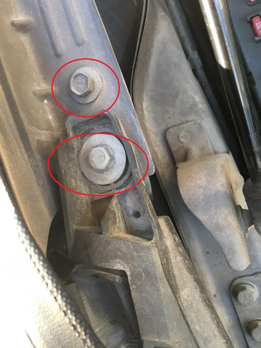 二手别克gl8价格表上海,成都二手别克gl8多少钱能买到