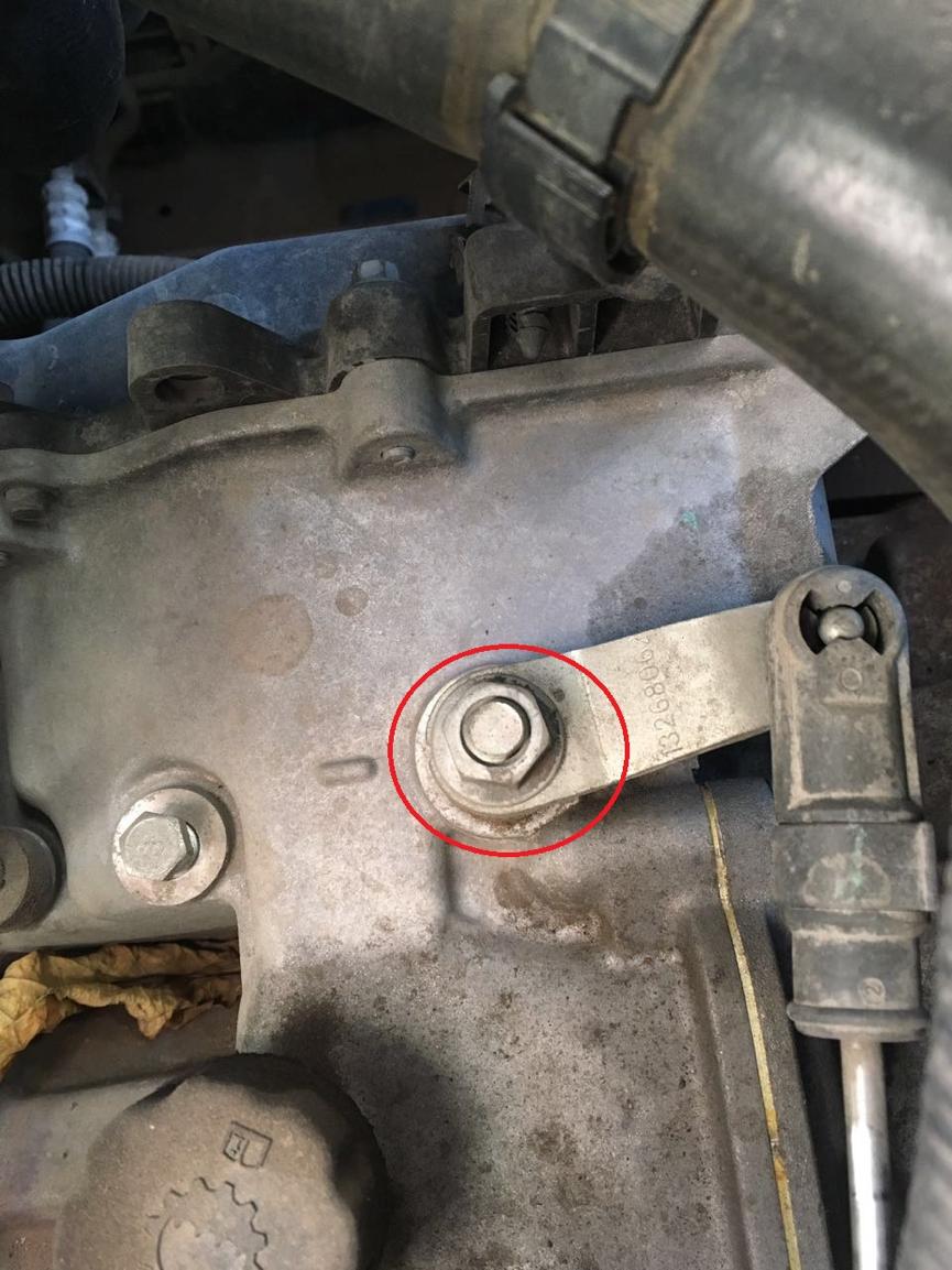 二手别克gl8价格表上海,成都二手别克gl8多少钱能买到