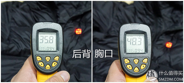 凡客诚品羽绒服,凡客诚品石墨烯羽绒服