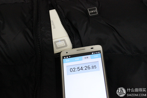 凡客诚品羽绒服,凡客诚品石墨烯羽绒服