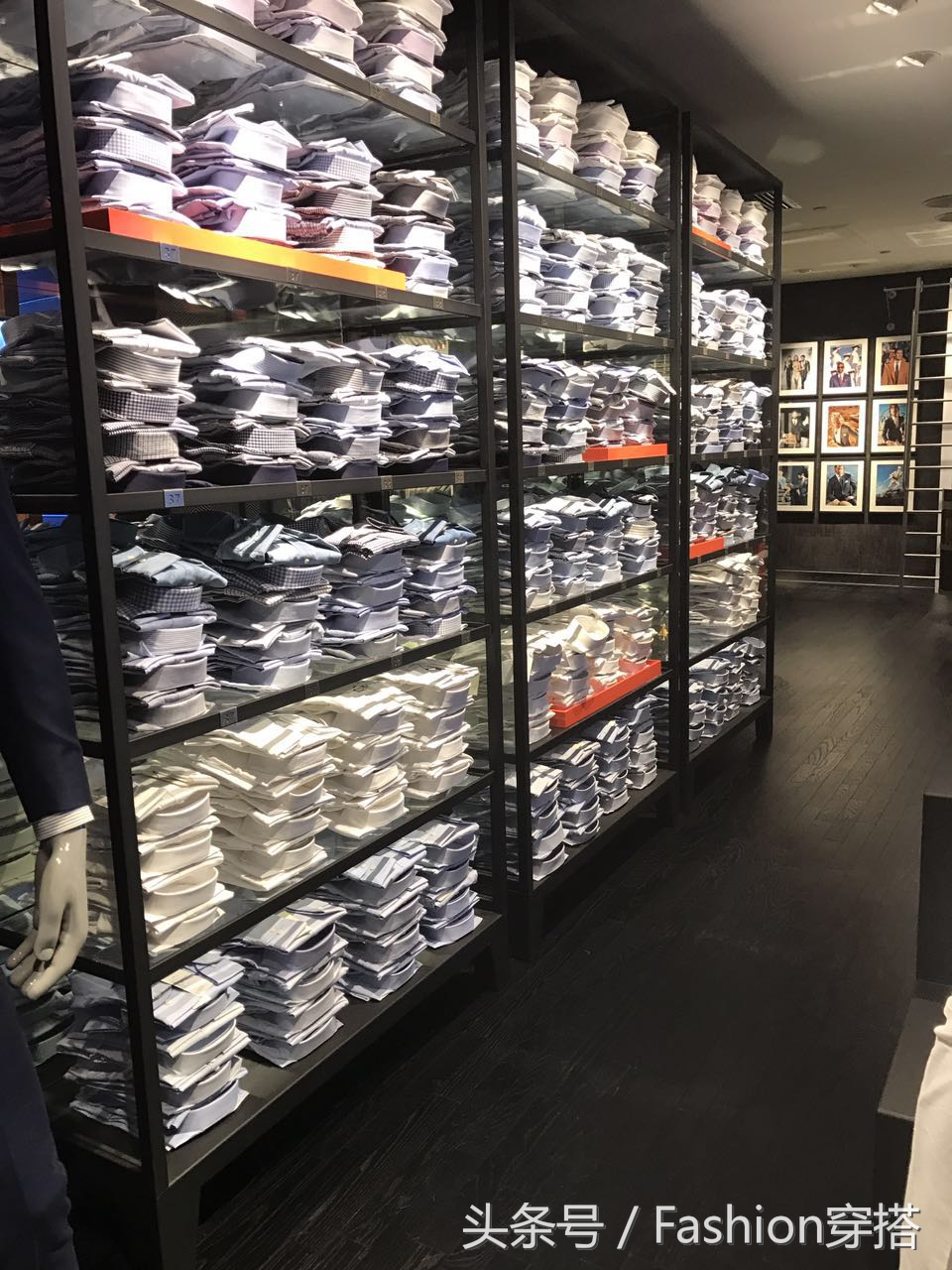 suitsupply是几线品牌,suitsupply啥品牌