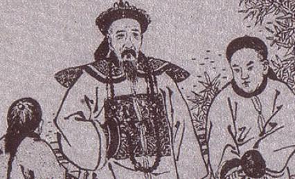 古代武将韩信赵云白起,中国古代十大名将韩信