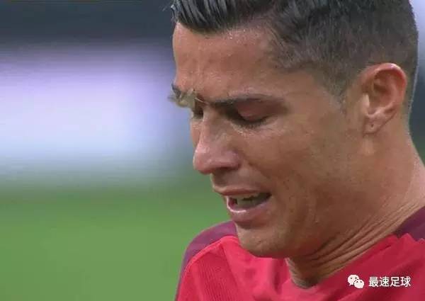 2010年足球图片,100年前的足球照片