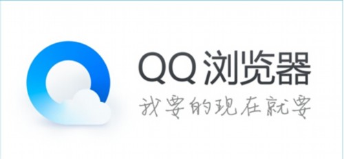 手机浏览器排行榜前十名uc浏览器,chrome和uc手机浏览器