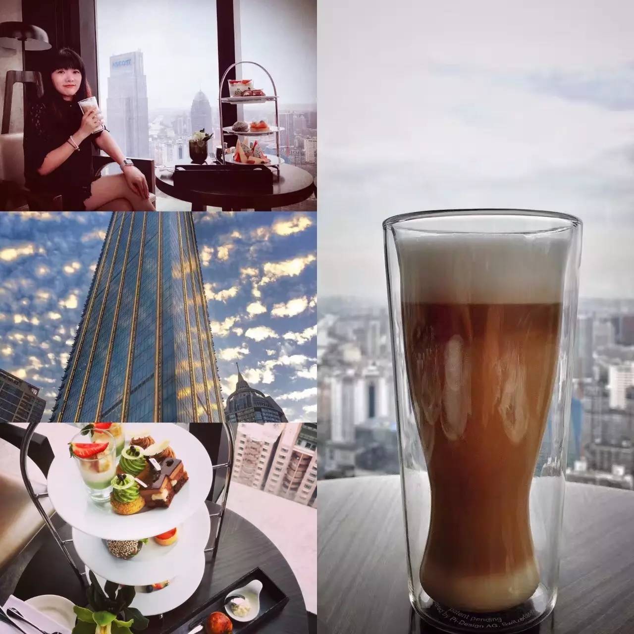 无锡餐厅人气榜第一名,无锡附近吃货排行榜