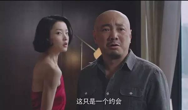 现在的中国喜剧怎么样了,国产喜剧究竟能烂成什么样