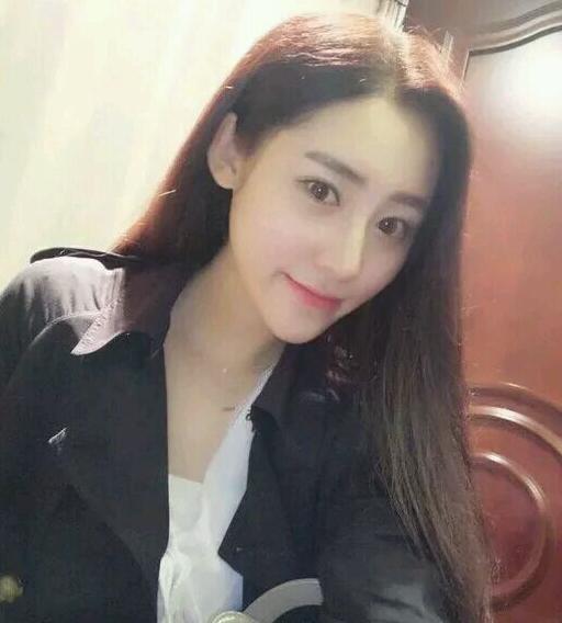 聚会玩的真心话大冒险提问,同学聚会一起玩真心话大冒险