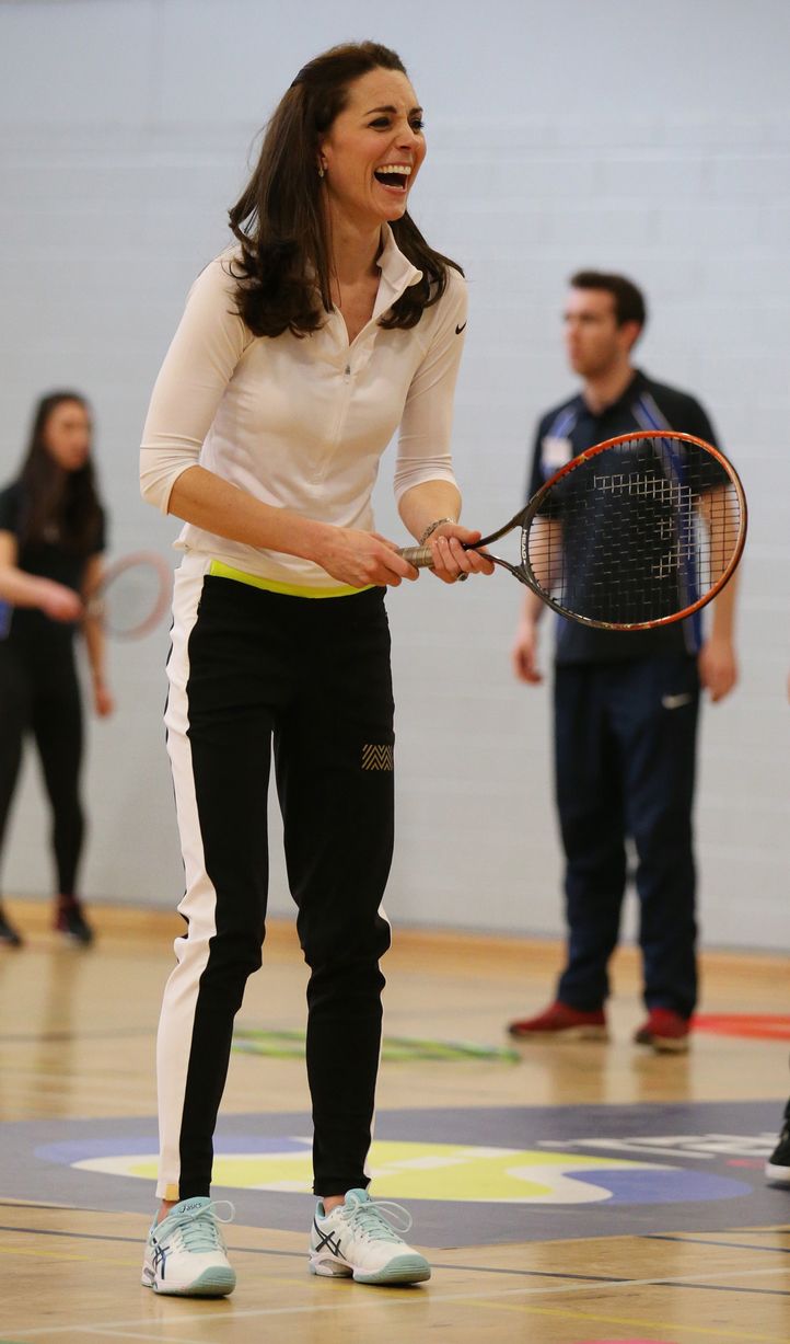 凯特王妃6件套,凯特王妃11套白色礼服
