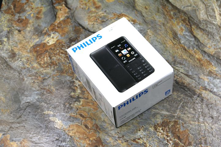 飞利浦e180手机怎么样,飞利浦老人机充电器