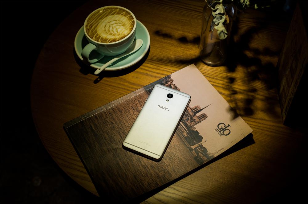 魅蓝note5和魅蓝5有什么区别,魅蓝note5评测