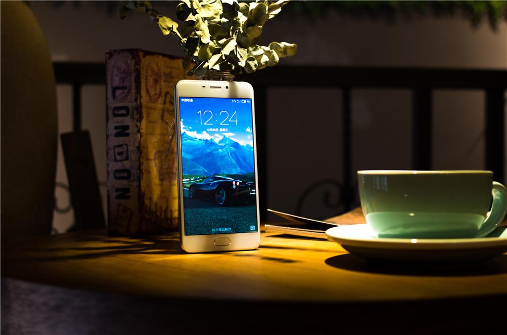 魅蓝note5和魅蓝5有什么区别,魅蓝note5评测