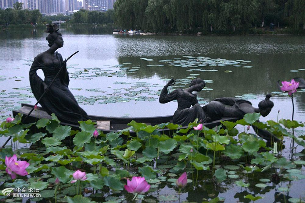 西安跑摩的去哪个地方好,西安现在还有跑摩的的吗