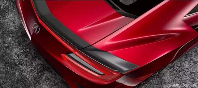 nsx卖多少钱,nsx还有卖的吗