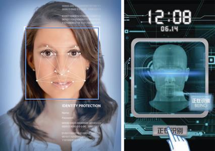 电信为什么人脸识别总是不通过,安宽带需要人脸识别么