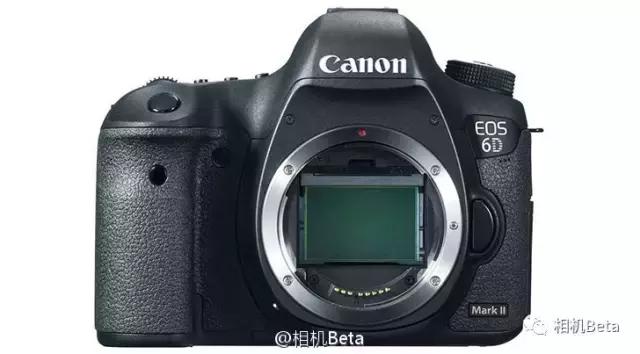 2017所有重磅新品,2017年新品手机清单