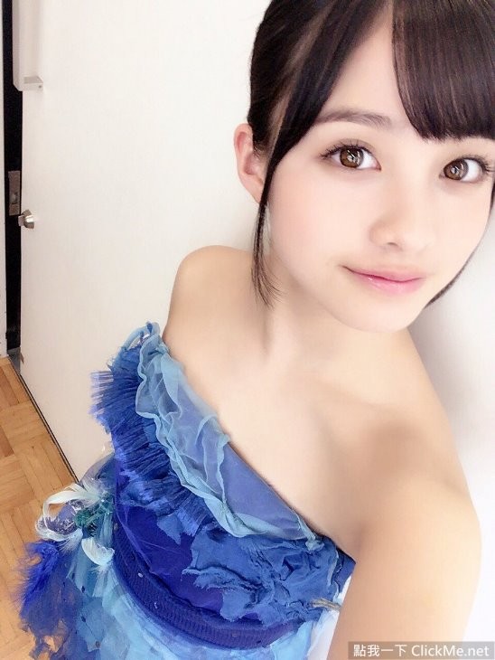 桥本环奈银魂剧场照片,桥本环奈银魂真人版