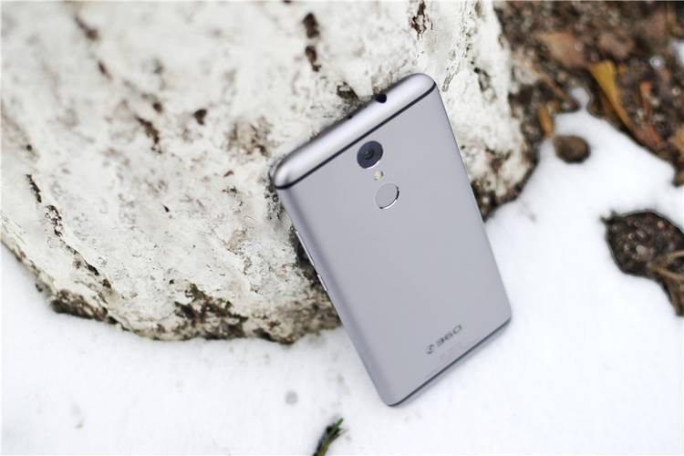 360n4s骁龙版缺点,360n4s骁龙版体验详情