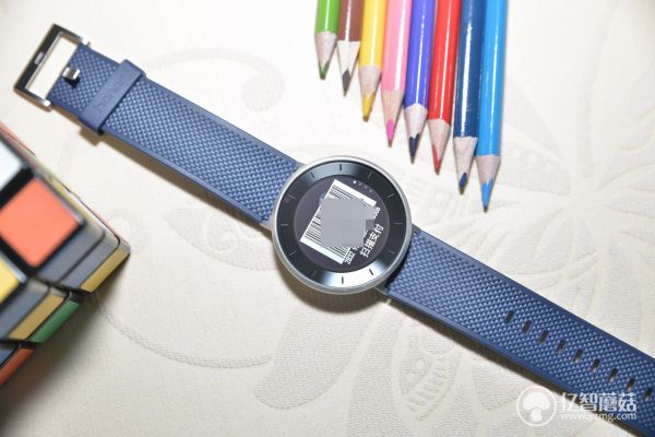荣耀手表s1体验联名款,荣耀手表s1体验