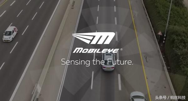 能动摇百度和高德地位的也许是这个Here地图