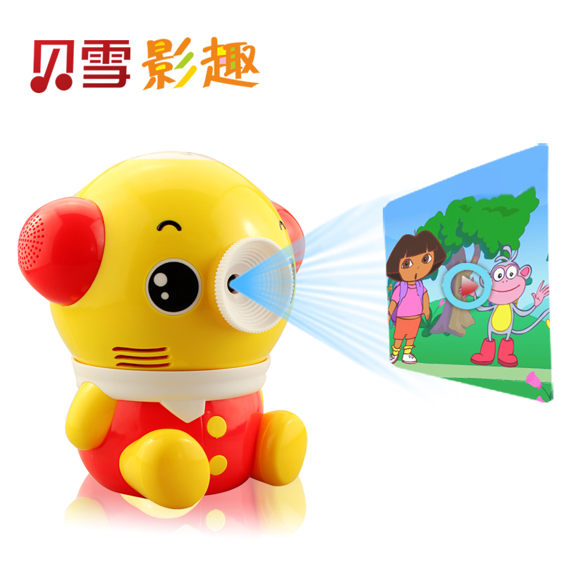 少儿早教科普,0-3岁儿童启蒙早教最火