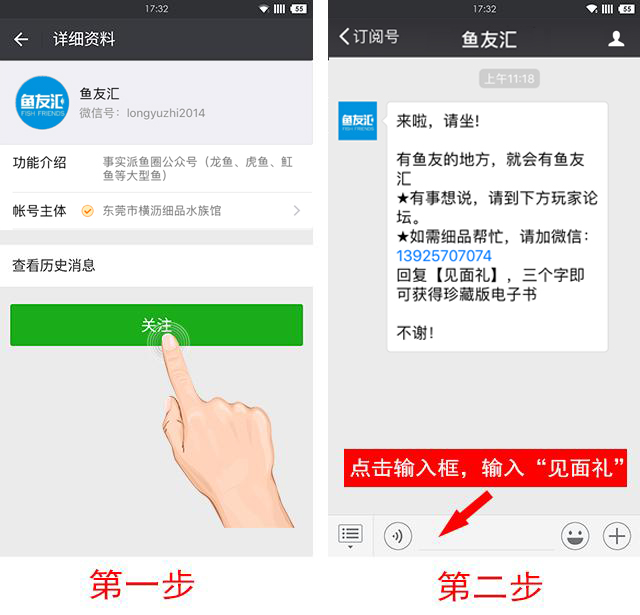 养罗汉鱼侧滤和上滤哪个效果好,双边侧滤鱼缸怎么过滤