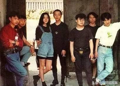 王菲窦唯合作的歌,王菲窦唯栾树咏梅