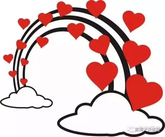 2型糖尿病新诊断用什么方法治疗最理想?