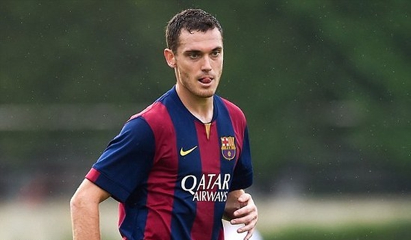 2016梅西年度十佳球,梅西打破穆勒纪录