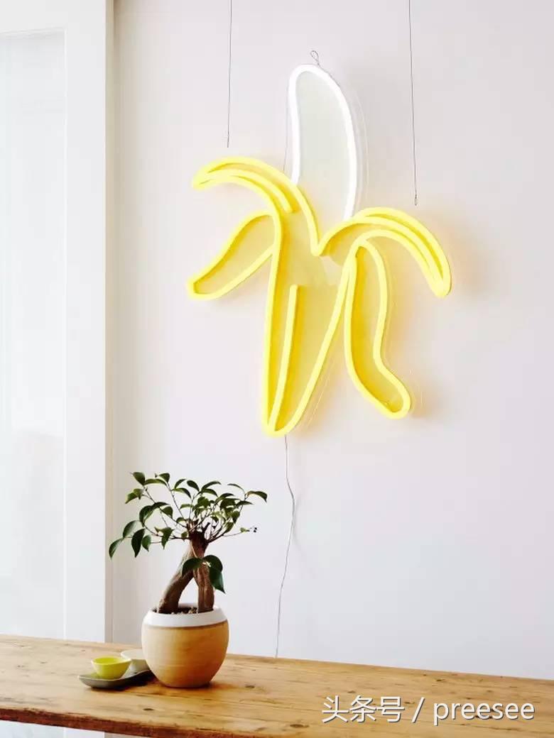 墨尔本灯,墨尔本圣诞灯光秀