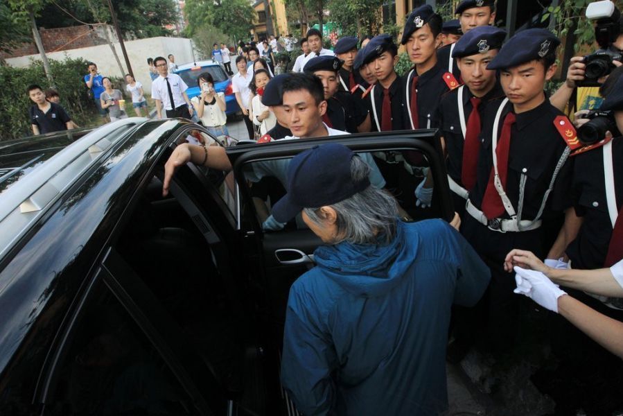 周星驰像我这样的人完整版,周星驰像我这样的人