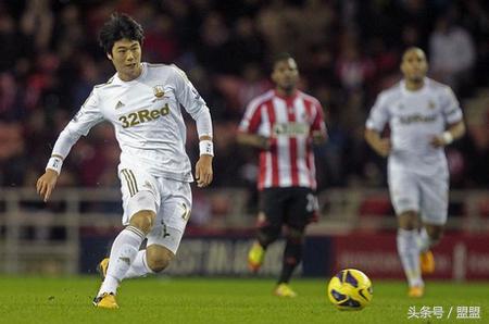 恒大引援一览表,恒大新赛季阵容和归化球员