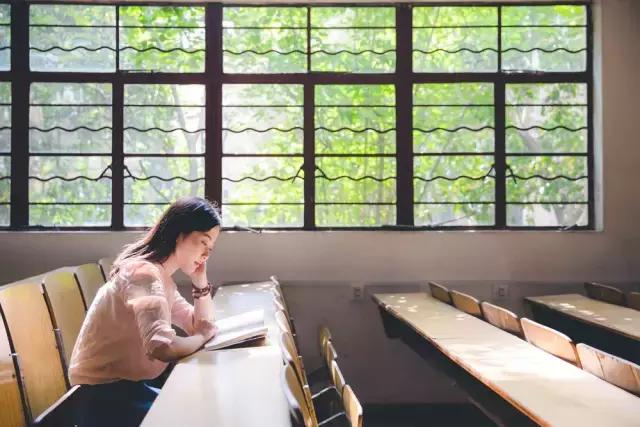 你的名字大学配音,你的名字东北话