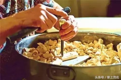 奇葩的零食卫生巾,奇葩零食卫生巾